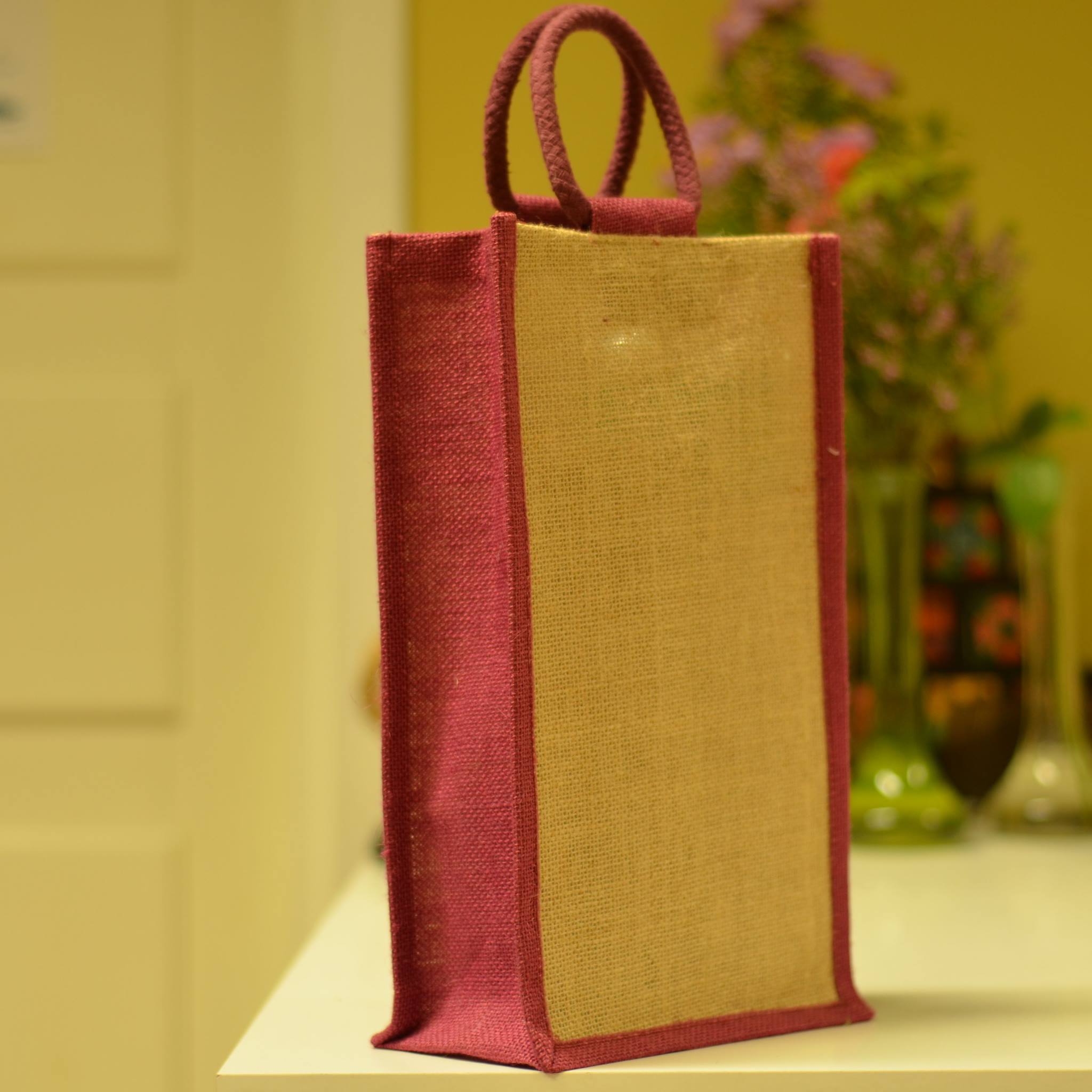 Textiles and crafts from our partner workshops in India.